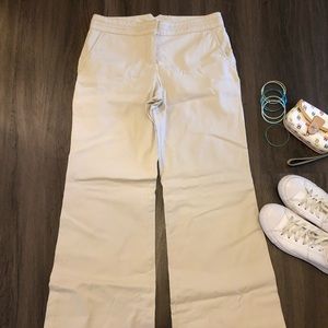 Misses Old Navy brand chinos